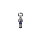 TEAFLEX - RACCORDO CMPR 10 PG 9 - 8