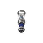 TEAFLEX - RACCORDO CMPR 20 PG21 - 13