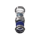 TEAFLEX - RACCORDO CMPR 35 PG36 - 32