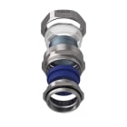 TEAFLEX - RACCORDO CMPR 50 PG48 - 45