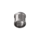 TEAFLEX - RACC.GIUNTO INOX FIG50 AISI316 EXFIG50X316