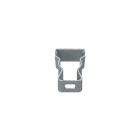 TEAFLEX - COLLARE FISSAGGIO RAPIDO STD20