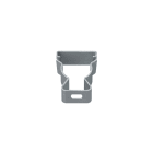 TEAFLEX - COLLARE FISSAGGIO RAPIDO STD25
