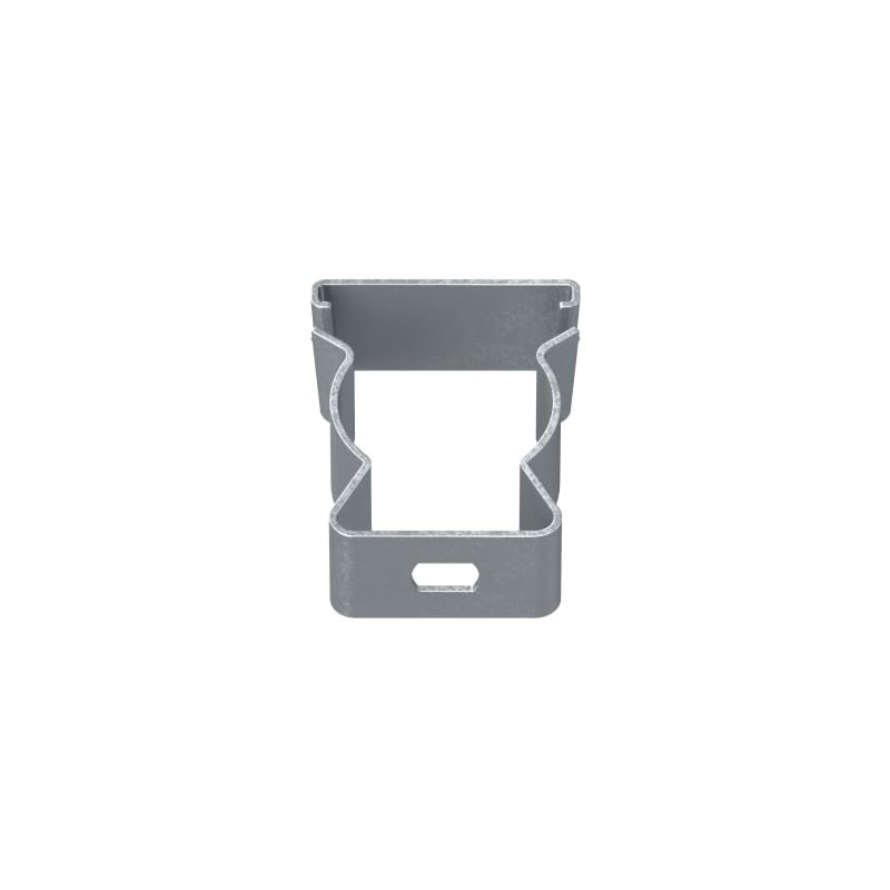 TEAFLEX - COLLARE FISSAGGIO RAPIDO STD32