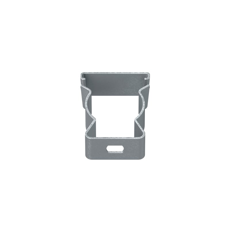 TEAFLEX - COLLARE FISSAGGIO RAPIDO STD32