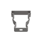 TEAFLEX - COLLARE FISSAGGIO RAPIDO D.50 FARX50