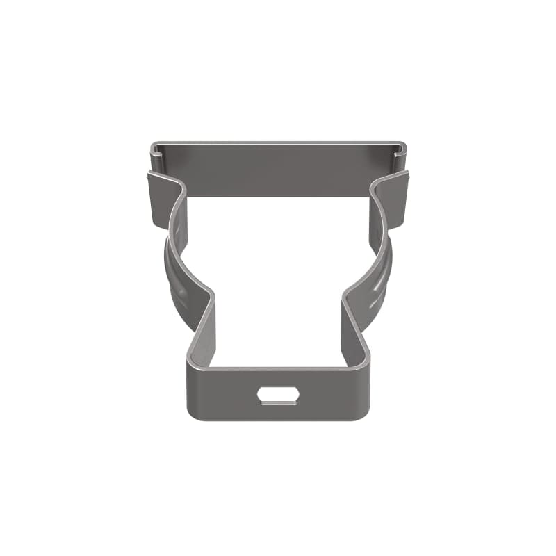 TEAFLEX - COLLARE FISSAGGIO RAPIDO D.50