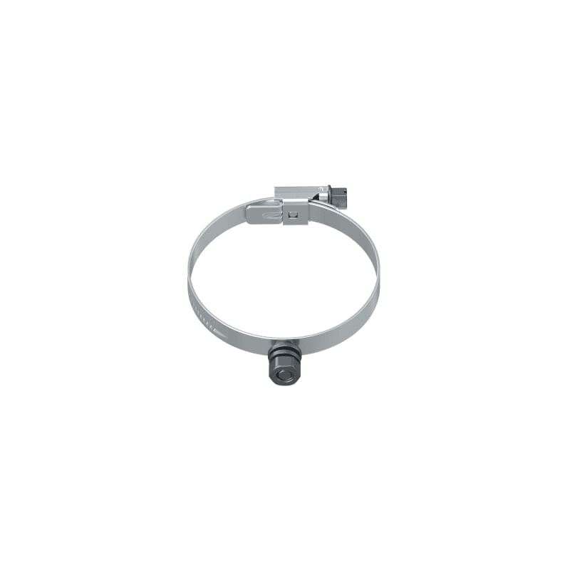 TEAFLEX - FASCETTA DI TERRA FVT 4 40-60