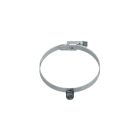 TEAFLEX - FASCETTA DI TERRA FVT 5 60-80