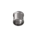TEAFLEX - RACC.GIUNTO INOX FIG50 AISI316