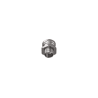 TEAFLEX - RACC.INOX FIM20 M20X1,5AISI316