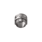 TEAFLEX - RACC.INOX FIM50 M50X1,5AISI316