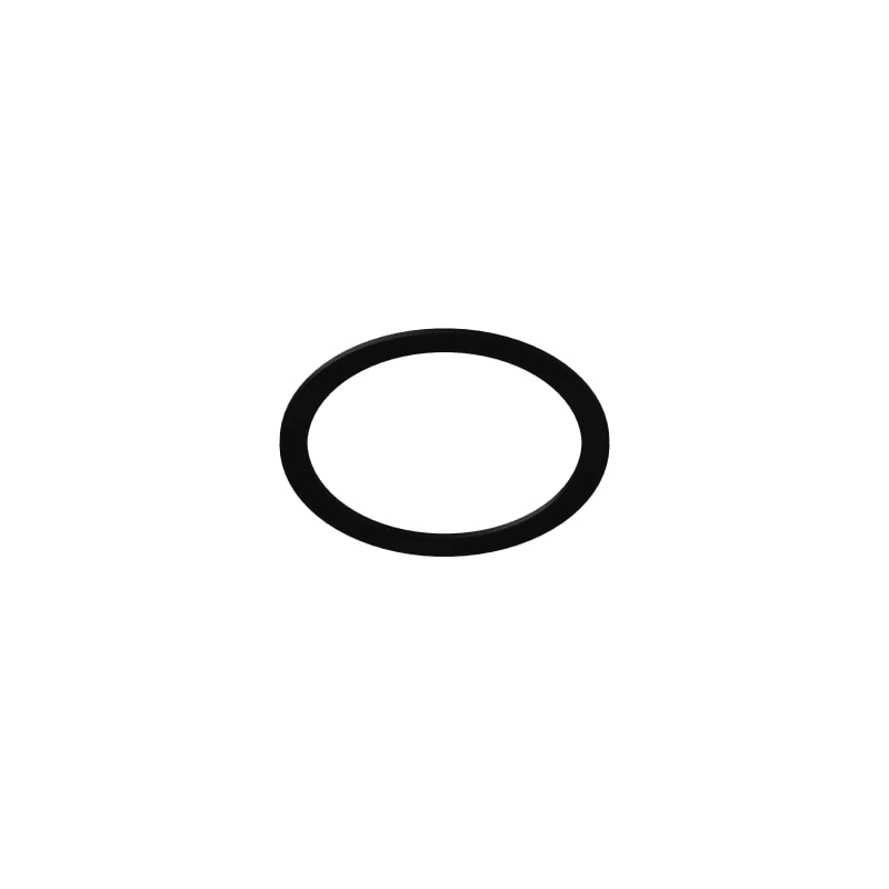 TEAFLEX - GUARNIZIONE PIATTA FSJ70 PER