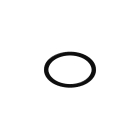 TEAFLEX - GUARNIZIONE PIATTA FSJ70 PER