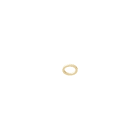 TEAFLEX - GUARNIZIONE  G 1 1/4'/PG07 G01