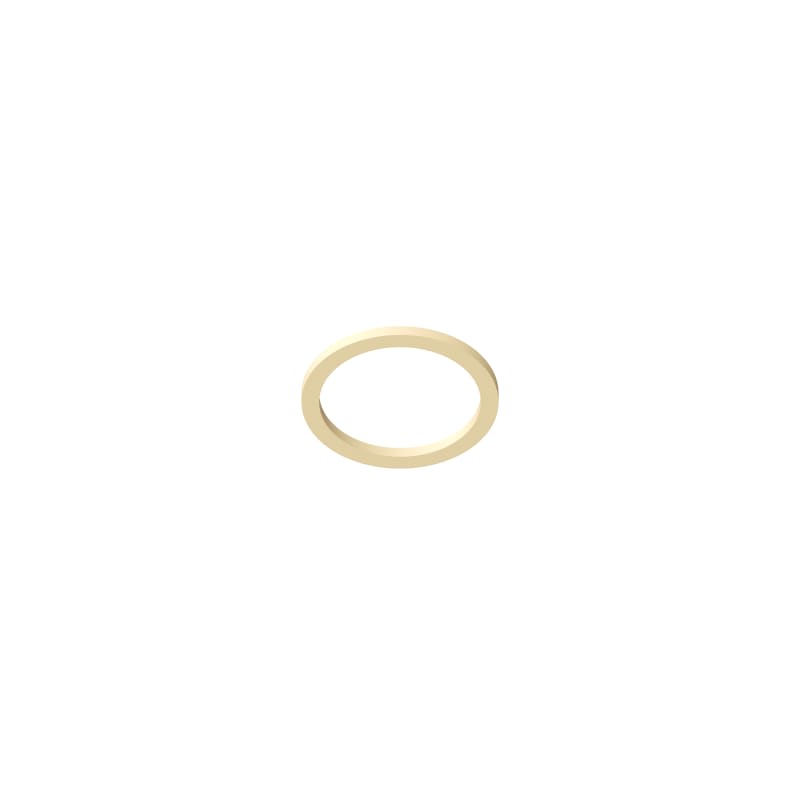 TEAFLEX - GUARNIZIONE G 5 1'