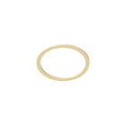 TEAFLEX - GUARNIZIONE G 8 2 /PG48