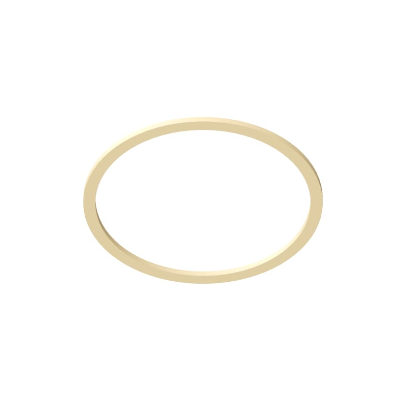 TEAFLEX - GUARNIZIONE G10 3