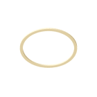 TEAFLEX - GUARNIZIONE G10 3