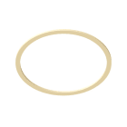 TEAFLEX - GUARNIZIONE G11 4