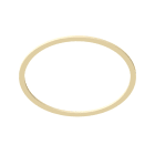 TEAFLEX - GUARNIZIONE G11 4