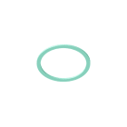 TEAFLEX - GUARN. FIBRA GAM08 2' /PG48 GAM08