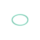 TEAFLEX - GUARNIZIONE FIBRA GAM08N 2' GAM08N