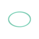 TEAFLEX - GUARNIZIONE FIBRA GAM10 3'