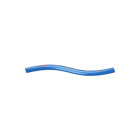 TEAFLEX - TUBO TIPO GF 12 BLU