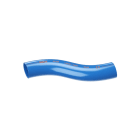 TEAFLEX - TUBO TIPO GF 40 BLU