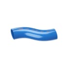 TEAFLEX - TUBO TIPO GF 58 BLU GF58B