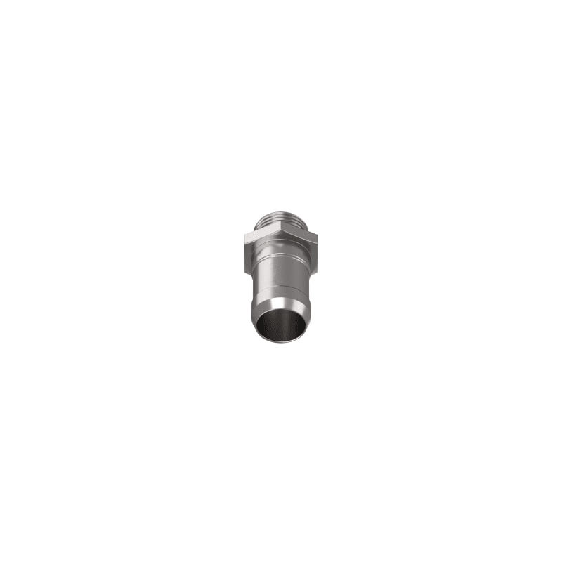 TEAFLEX - RACCORDO GFM 20 M20X1,5