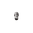 TEAFLEX - RACCORDO GFM 20 M25X1,5