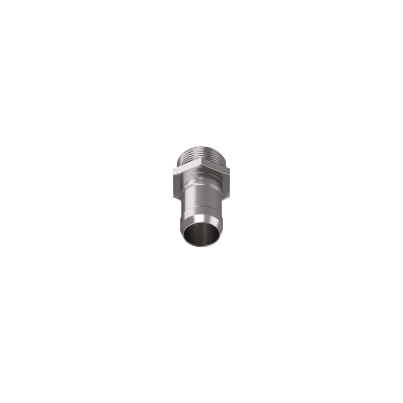 TEAFLEX - RACCORDO GFM 20 M25X1,5