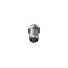TEAFLEX - RACCORDO GFM 27 M25X1,5