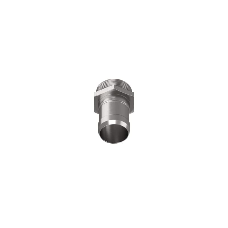 TEAFLEX - RACCORDO GFM 27 M32X1,5