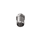 TEAFLEX - RACCORDO GFM 36 M32X1,5