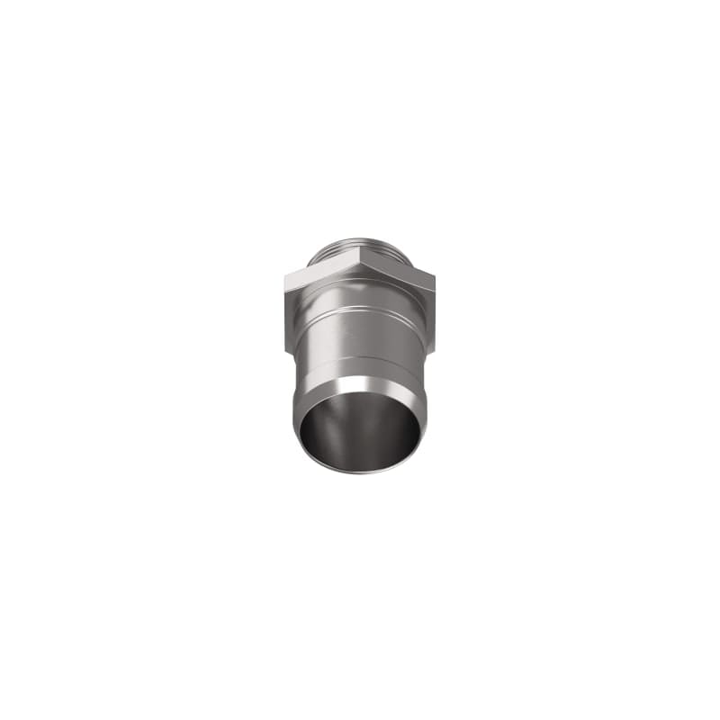 TEAFLEX - RACCORDO GFM 36 M32X1,5