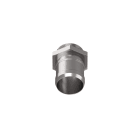 TEAFLEX - RACCORDO GFM 40 M40X1,5