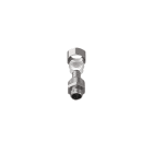 TEAFLEX - RACCORDO GF-MF10 ISO M16X1,5