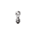 TEAFLEX - RACCORDO GF-MF12 3/8'