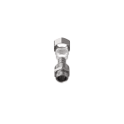TEAFLEX - RACCORDO GF-MF12 1/2'