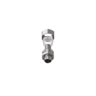 TEAFLEX - RACCORDO GF-MF12 ISO M16X1,5