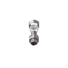 TEAFLEX - RACCORDO GF-MF15 1/2'