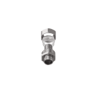 TEAFLEX - RACCORDO GF-MF15 ISO M20X1,5