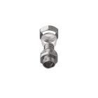 TEAFLEX - RACCORDO GF-MF20 3/4'