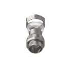 TEAFLEX - RACCORDO GF-MF36 1'1/4