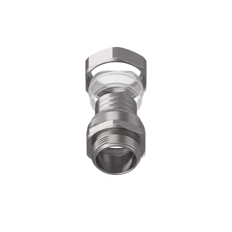 TEAFLEX - RACCORDO GF-MF36 1'1/4