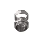 TEAFLEX - RACCORDO GF-MF47 2'