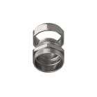 TEAFLEX - RACCORDO GF-MF47 ISO M63X1,5